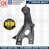 FOR KIA CEED PRO CEED HYUNDAI i30 REAR RIGHT SUSPENSION WISHBONE CONTROL ARM NEW