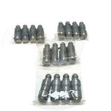 FOR BMW 1 3 5 6 7 SERIES X3 X5 X6 ENGINE HYDRAULIC TAPPETS LIFTERS SET 16PC