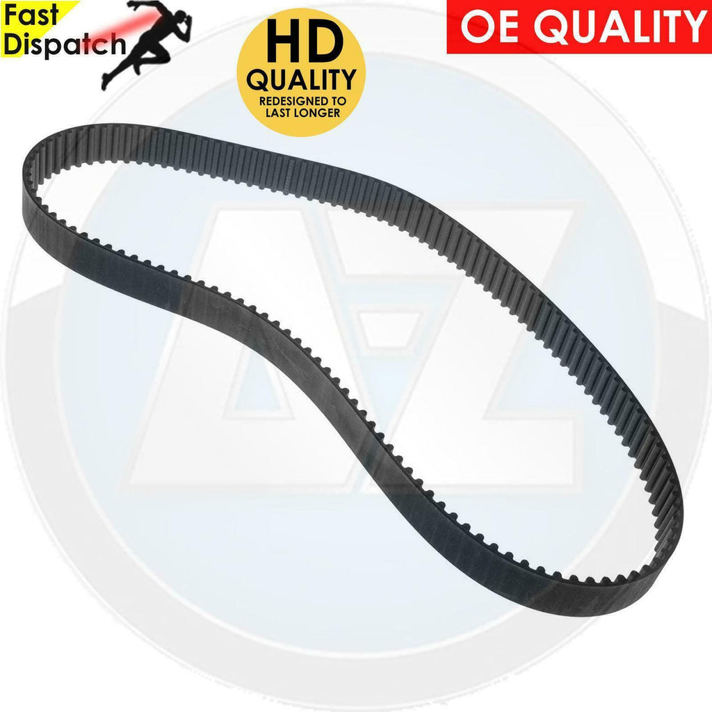 FOR LEXUS IS200 TIMING CAM BELT GXE10 1999-2005 2.0 1G-FE 24V BRAND NEW