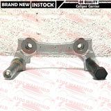 FOR LEXUS IS200D IS220D IS250 REAR RIGHT BRAKE CALIPER CARRIER SLIDER VENTED NEW