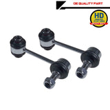 FOR LEXUS IS200D IS220D IS250C IS250 2005- REAR STABILISER ANTIROLL LINKS BARS