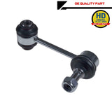 FOR LEXUS IS200D IS220D IS250C IS250 2005- REAR STABILISER ANTIROLL LINKS BARS