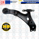 FOR LEXUS RX300 RX330 RX350 FRONT LOWER SUSPENSION WISHBONES TRACK CONTROL ARMS