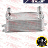 FOR MERCEDES C E CLASS CLS SLK SLC AUTOMATIC TRANSMISSION OIL COOLER 0995002300