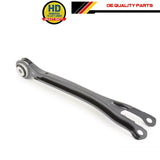 FOR MERCEDES C CLASS C350 REAR LOWER SUSPENSION WISHBONE TRACK CONTROL ARM