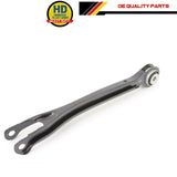 FOR MERCEDES C CLASS C250 REAR LOWER SUSPENSION WISHBONE TRACK CONTROL ARM