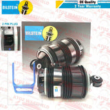 FOR MERCEDES E CLASS S211 REAR AXLE AIR SUSPENSION SPRING BAG BILSTEIN GERMANY