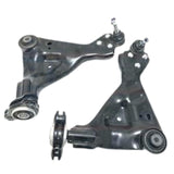 FOR MERCEDES VITO V-CLASS W447 14- FRONT LOWER SUSPENSION WISHBONES CONTROL ARMS