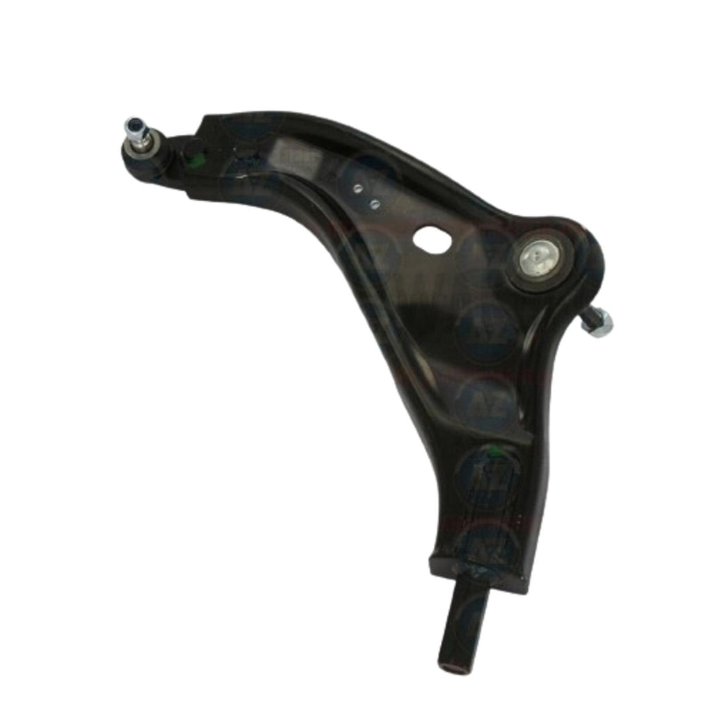 FOR MINI R50 R52 R53 R55 R56 R57 R57 FRONT LOWER LEFT SUSPENSION WISHBONE ARM