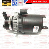 FOR MINI R50 R52 R53 R56 ONE COOPER S WORKS ELECTRIC POWER STEERING PUMP GENUINE