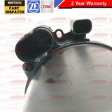 FOR MINI R50 R52 R53 R56 ONE COOPER S WORKS ELECTRIC POWER STEERING PUMP GENUINE