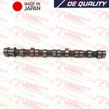 FOR MITSUBISHI L200 L300 L400 SHOGUN CHALLENGER 2.5D 2.5TD 4D56 CAMSHAFT NEW