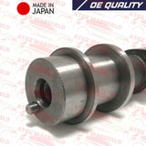 FOR MITSUBISHI L200 L300 L400 SHOGUN CHALLENGER 2.5D 2.5TD 4D56 CAMSHAFT NEW