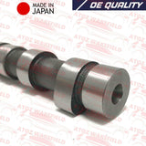 FOR MITSUBISHI L200 L300 L400 SHOGUN CHALLENGER 2.5D 2.5TD 4D56 CAMSHAFT NEW