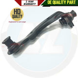 FOR NISSAN CUBE 2010- FRONT RIGHT ENGINE MOUNTING MOUNT TRACK CONTROL ARM LINK