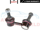 FOR NISSAN NAVARA D40 PATHFINDER R51 FRONT ANTI ROLL BAR STABILISER DROP LINKS