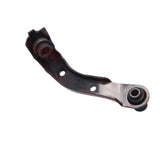 FOR NISSAN NOTE MICRA NV200 CUBE FRONT LEFT SUBFRAME MOUNT MOUNTING CONTROL ARM