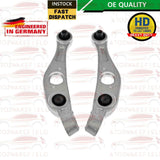 FOR NISSAN SKYLINE AWD INFINITI G35X AWD FRONT LOWER SUSPENSION CONTROL ARMS 4X4