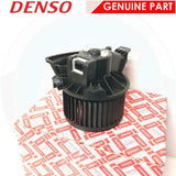 FOR FIAT DOBLO CITROEN NEMO HEATER BLOWER FAN MOTOR 164330100 77366904 OE QUALIT