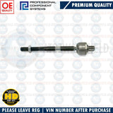 FOR PORSCHE 911 CARRERA 997 BOXSTER CAYMAN 987 FRONT INNER TRACK TIE ROD HD