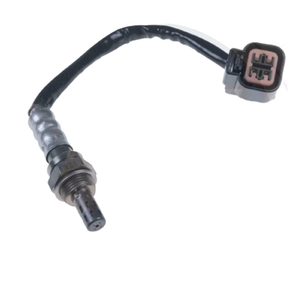 FOR PROTON GEN 2 GEN2 1.3 1.6 16V FRONT O2 OXYGEN LAMBDA SENSOR OE QUALITY NEW