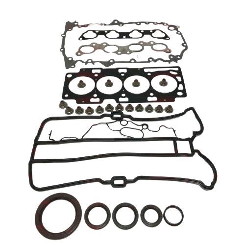 FOR PROTON GEN 2 GEN2 1.6 S4PH PETROL CYLINDER HEAD ROCKER COVER GASKET SET KIT