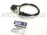 FOR PROTON GEN2 GEN 2 1.6 1.3 CRANKSHAFT CRANK ENGINE SPEED POSITION SENSOR NEW