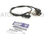 FOR PROTON GEN2 GEN 2 1.6 1.3 CRANKSHAFT CRANK ENGINE SPEED POSITION SENSOR NEW