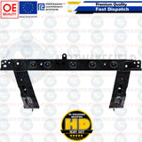 FOR RENAULT CLIO MK3 MODUS AND GRAND FRONT SUBFRAME CROSSMEMBER RADIATOR SUPPORT