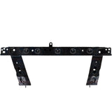 FOR RENAULT CLIO MK3 MODUS AND GRAND FRONT SUBFRAME CROSSMEMBER RADIATOR SUPPORT