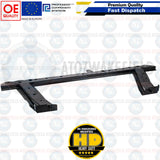 FOR RENAULT CLIO MK3 MODUS AND GRAND FRONT SUBFRAME CROSSMEMBER RADIATOR SUPPORT