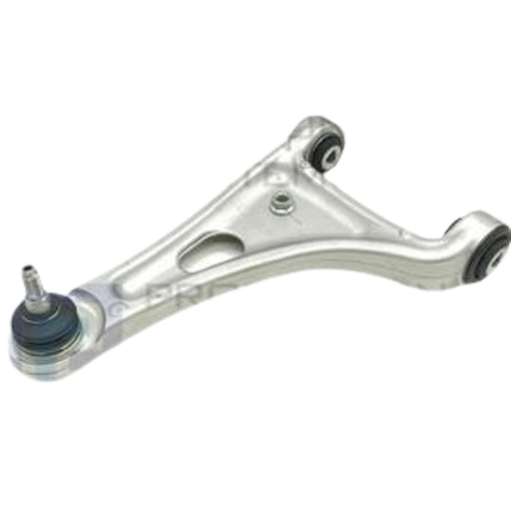 FOR RENAULT TWINGO RS WIND FRONT LOWER LEFT SUSPENSION WISHBONE CONTROL ARM LH