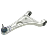 FOR RENAULT TWINGO RS WIND FRONT LOWER LEFT SUSPENSION WISHBONE CONTROL ARM LH