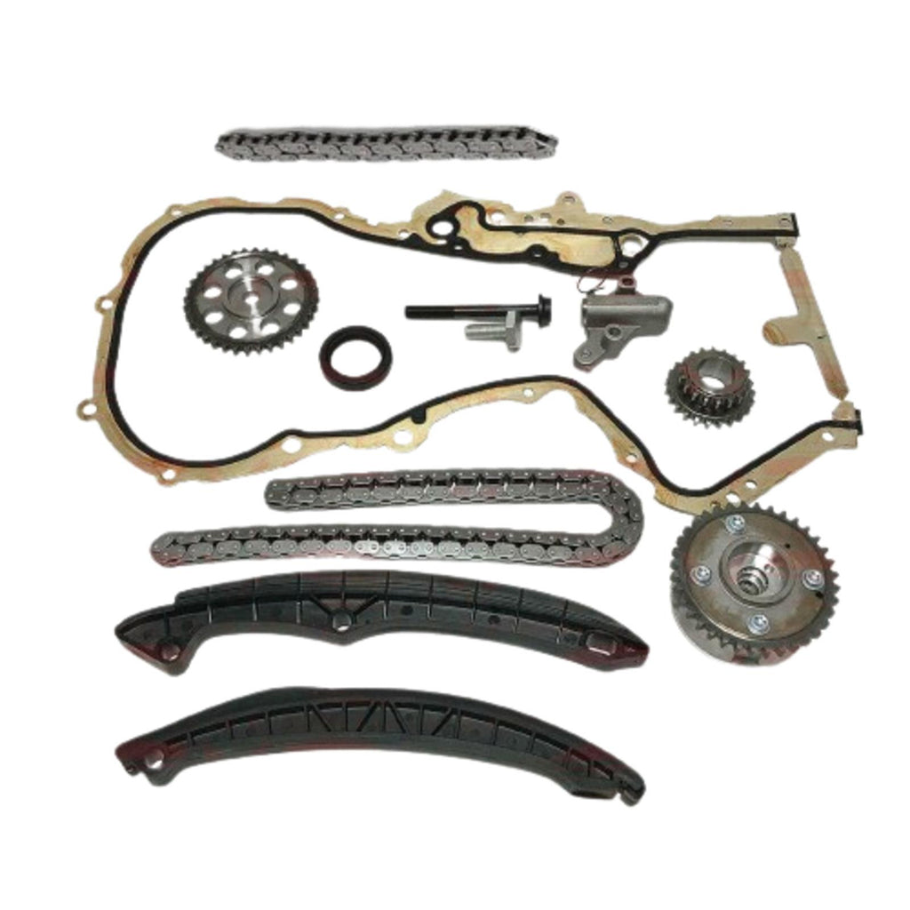 FOR 1.4 CAXA CAXC CAVA CAVB CAVC CAVD CDGA CNWA CTHD CTKA CZDA TIMING CHAIN KIT