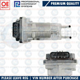 FOR TOYOTA AURIS AVENSIS 2.0 2.2 D-4D DIESEL EGR VALVE 25800-0R010 OE QUALITY