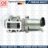 FOR TOYOTA AURIS AVENSIS VERSO 2.2 D-4D PREMIUM QUALITY 2AD-FHV DIESEL EGR VALVE