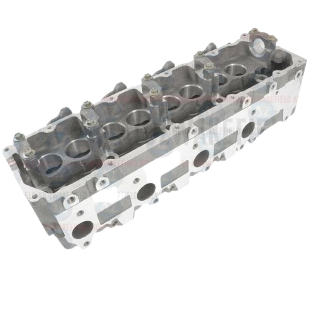 FOR TOYOTA HILUX SURF GRANVIA 4RUNNER 3.0TD VRS 1KZ 1KZTE ENGINE CYLINDER HEAD