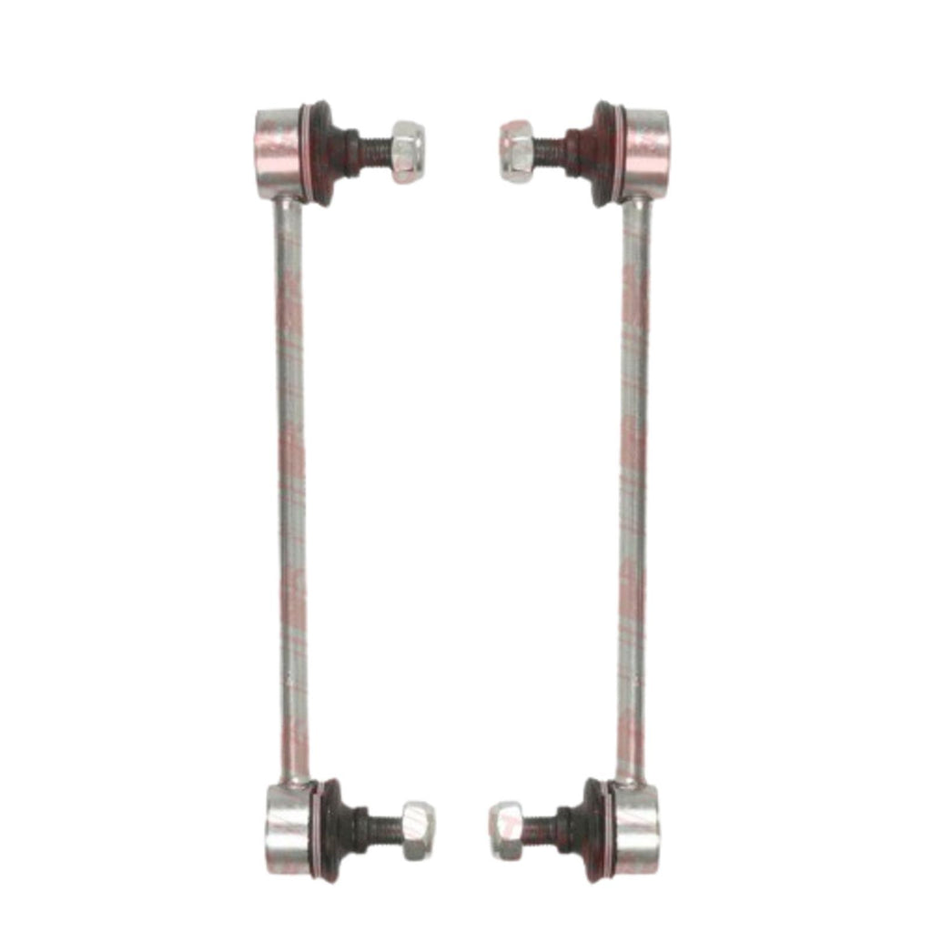 FOR TOYOTA MR2 1.8 16v 1999-2007 REAR ANTI ROLL BAR STABILISER DROP LINKS PAIR