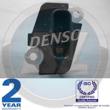 FOR VARIOUS NISSAN DENSO DMA-0203 AIR FLOW MAF SENSOR 226807S000 BRAND NEW