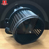 FOR VAUXHALL CORSA D GRANDE PUNTO NEW DENSO AIR CONDITIONER HEATER BLOWER MOTOR