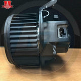 FOR VAUXHALL CORSA D GRANDE PUNTO NEW DENSO AIR CONDITIONER HEATER BLOWER MOTOR