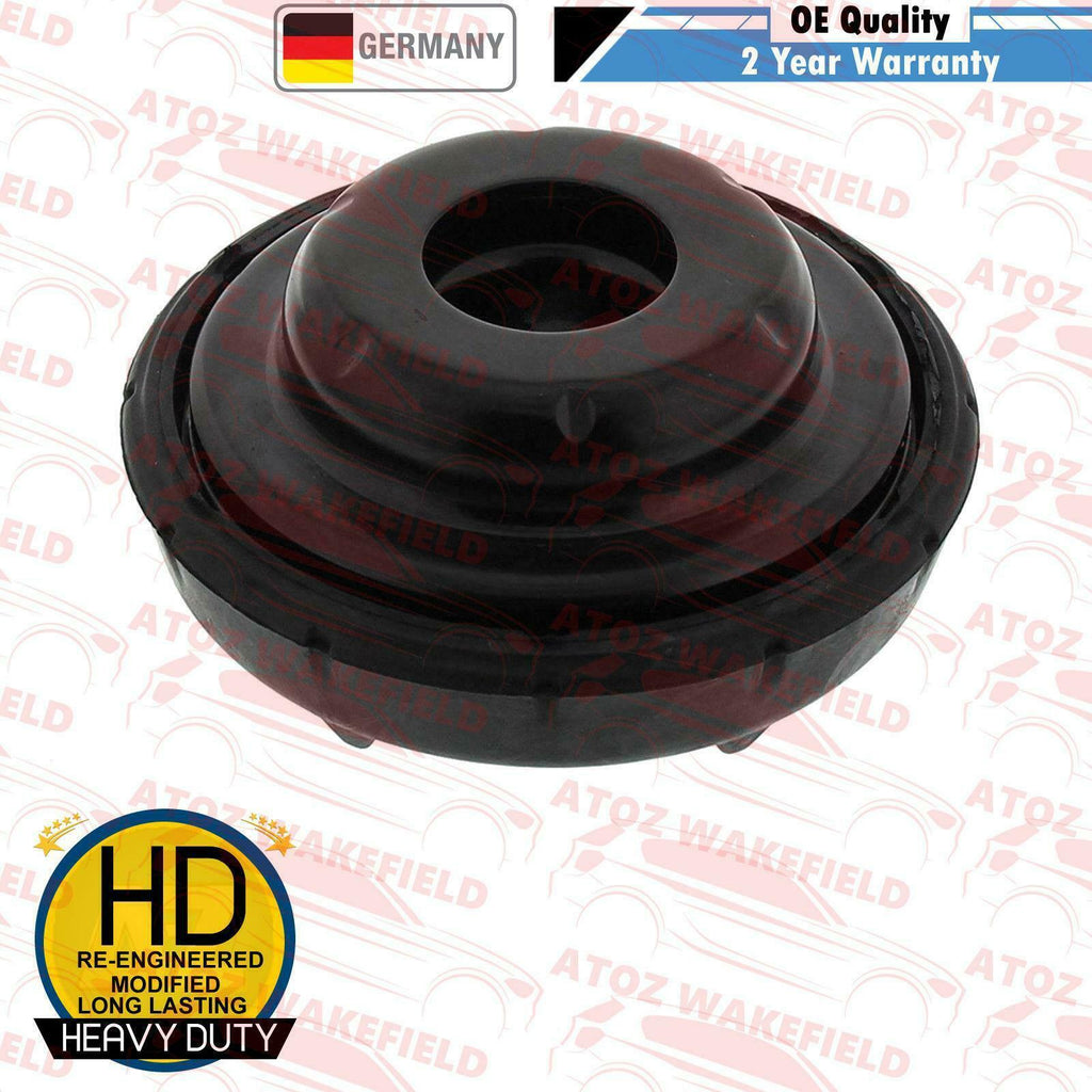 FOR VAUXHALL OPEL ASTRA J FRONT TOP STRUT MOUNTING MOUNT BEARING HEAVY DUTY NEW