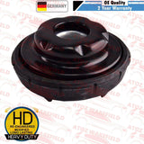 FOR VAUXHALL OPEL ASTRA J FRONT TOP STRUT MOUNTING MOUNT BEARING HEAVY DUTY NEW