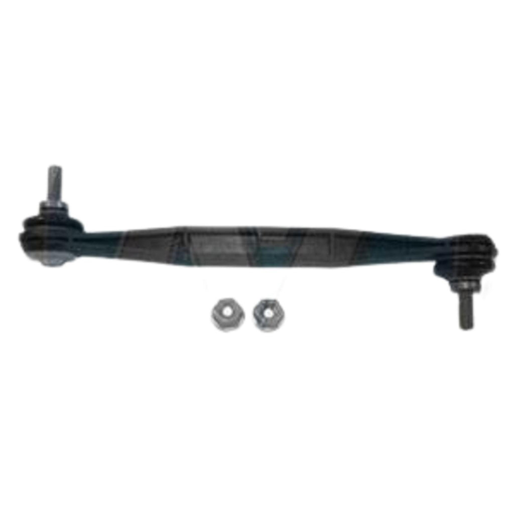 FORD MONDEO JAGUAR X-TYPE FRONT ANTI ROLL BAR STABILISER LINK BAR OE HEAVY DUTY