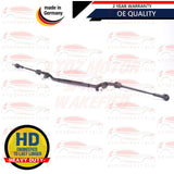 FOR MERCEDES C CLASS CLK OUTER STEERING CENTRE DRAG ROD ASSEMBLY TIE RODS ENDS