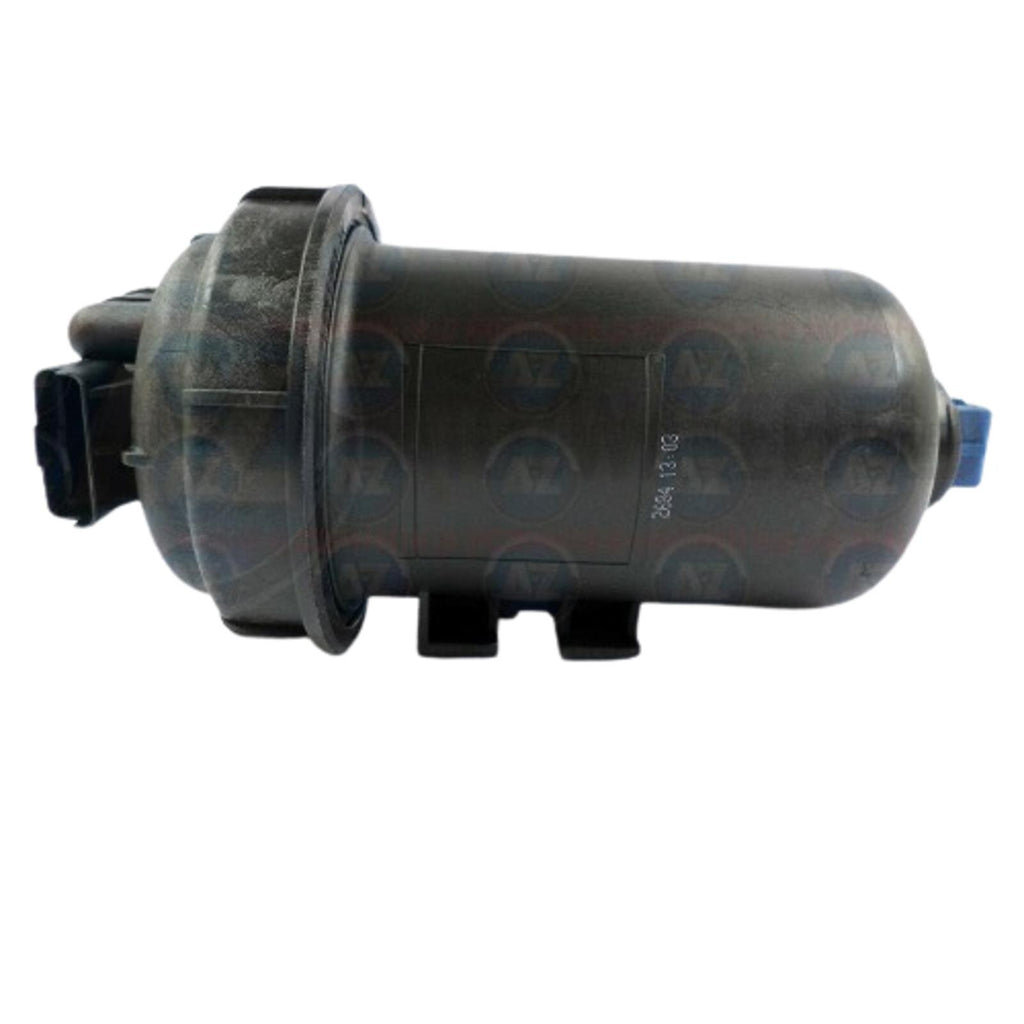 For Fiat Croma 05-12 Fuel Filter Housing 55.139.00