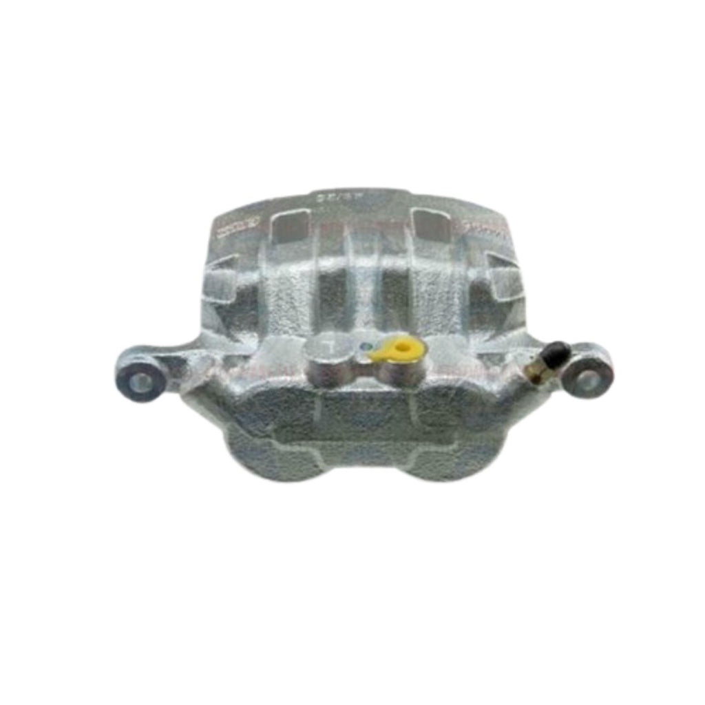 For Ford Ranger 2.5 & 3.0 1999-2012 Front Left Passenger N/S Brake Caliper