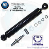 FOR JEEP GRAND CHEROKEE MK2 WG WJ  1999-2004 STEERING DAMPER NEW