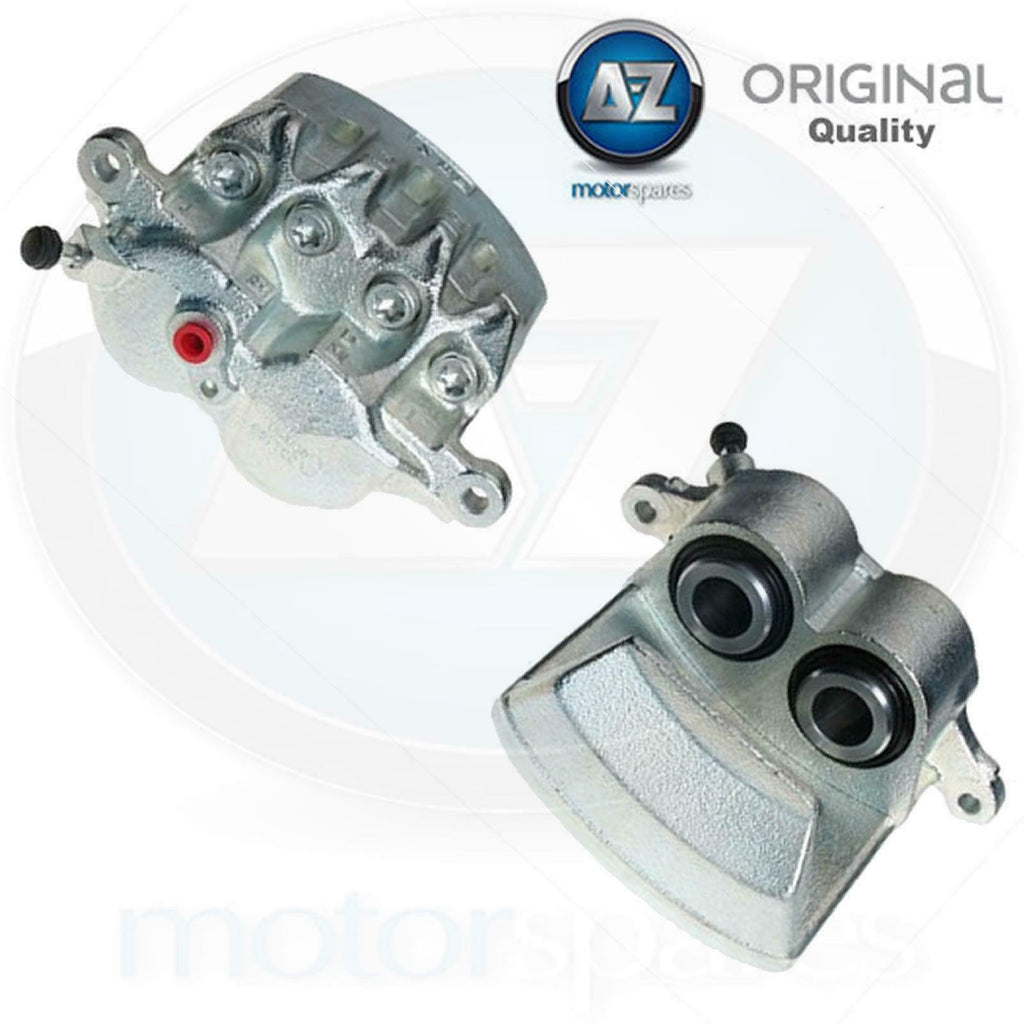 FOR LEXUS IS200 IS300 TOYOTA ALTEZZA FRONT RIGHT BRAKE CALIPER NEW OE QUALITY