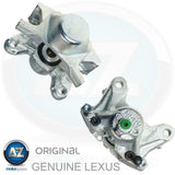 FOR LEXUS IS200 IS300 GS300 GS400 SC430 REAR RIGHT BRAKE CALIPER GENUINE RH